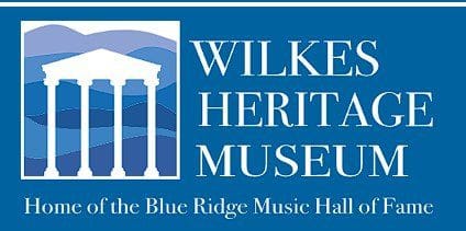 Wilkes Heritage Museum