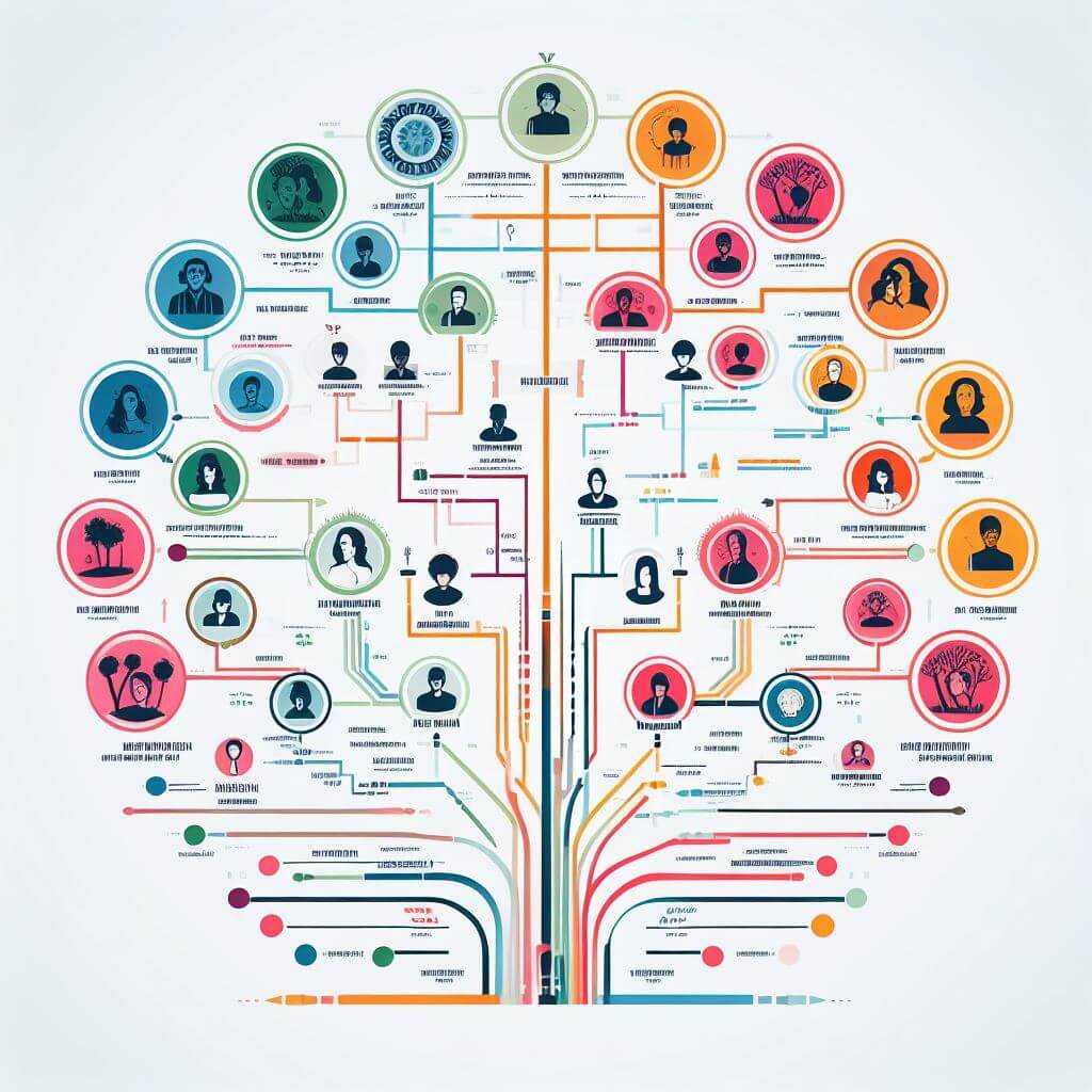 Resources – Wilkes Genealogical Society