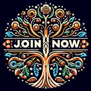 Patron Membership