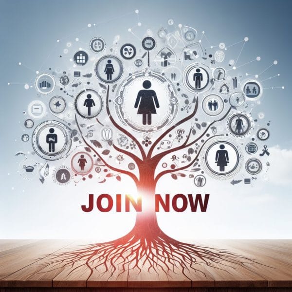 Associate Membership