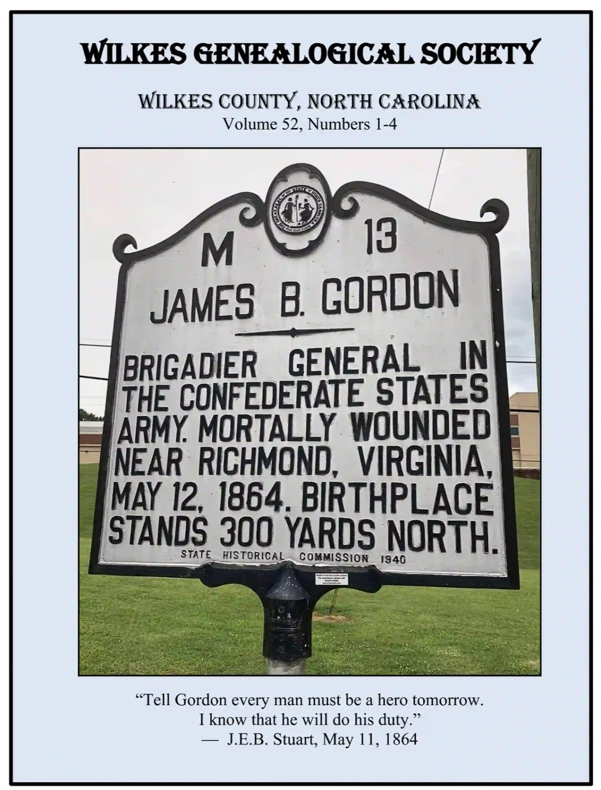 Getting Caught Up 2018 and 2019 Bulletins Released to our Paid