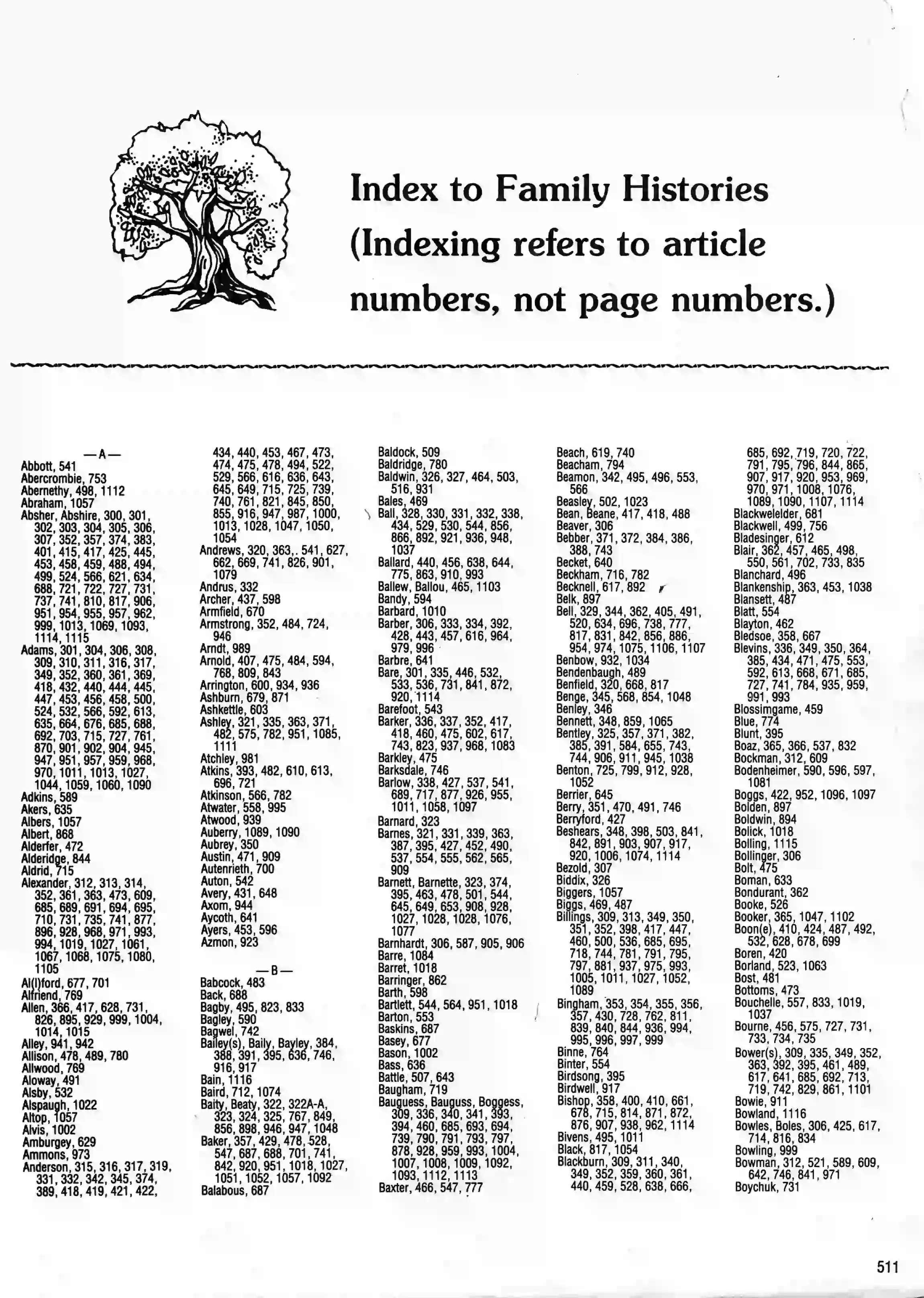 The Heritage of Wilkes County Volume I - 2nd Printing - Hardback - Image 2