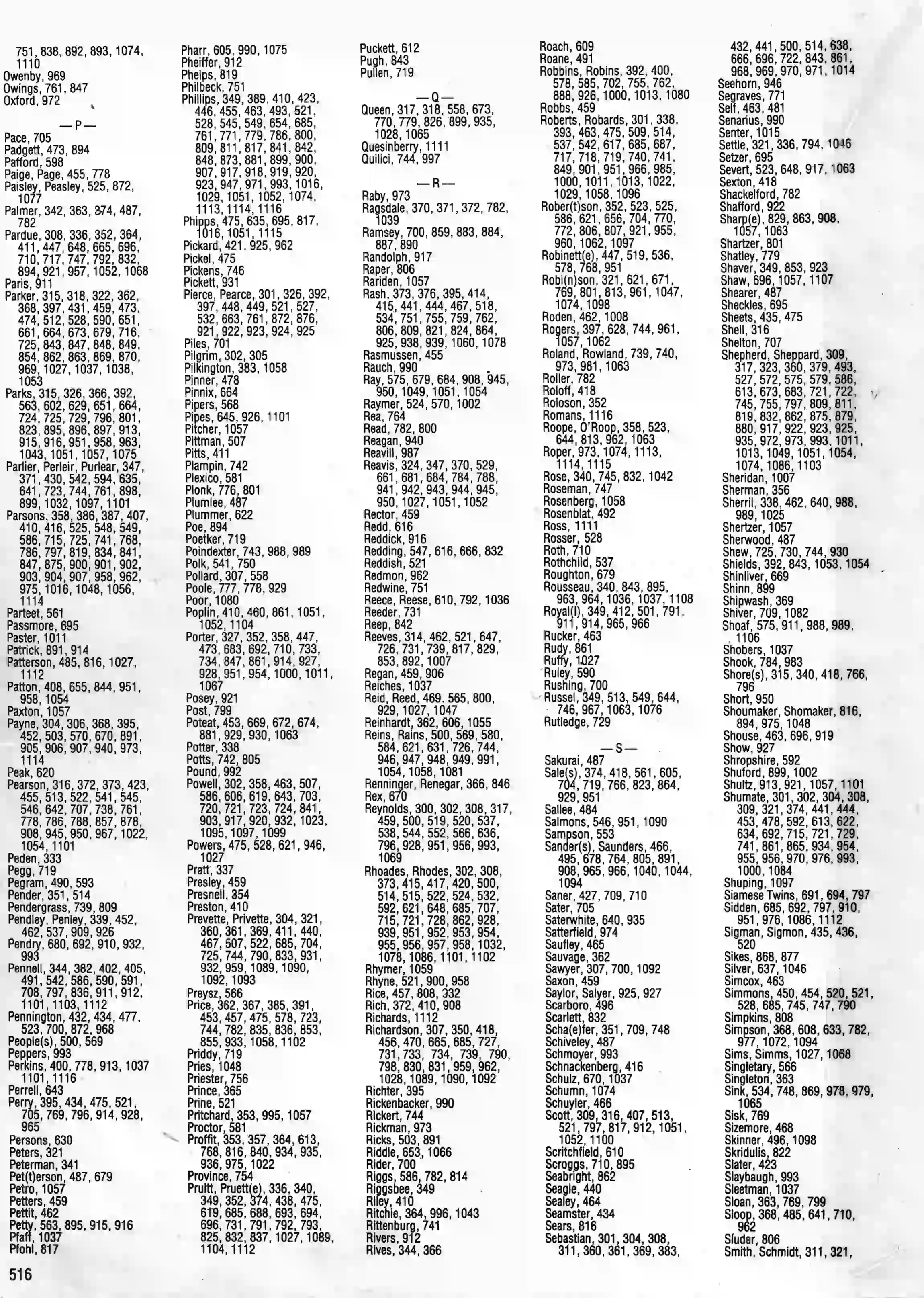 The Heritage of Wilkes County Volume I - 2nd Printing - Hardback - Image 7