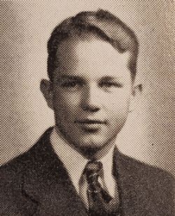 Dr. John Henry Scalf, Jr. Research