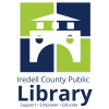Iredell County Public Library