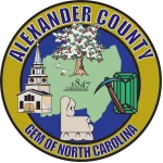 Alexander County Ancestry Association