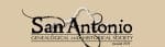 San Antonio Genealogical & Historical Society