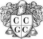 Carroll County Genealogy Club