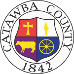 Catawba County Genealogy Society