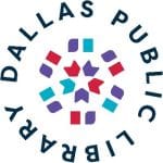 Dallas Public Library