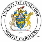 Guilford County Genealogical Society