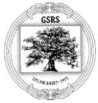 Genealogy Society of Rockingham & Stokes