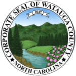 Genealogy Society of Watauga County