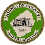 Johnston County Genealogy & Historical Society