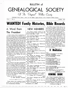 Cover: 1967 · Vol. 1 No. 2