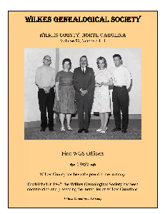 Cover: 2019 · Vol. 53 Nos. 1–4